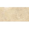 Tivoli beige